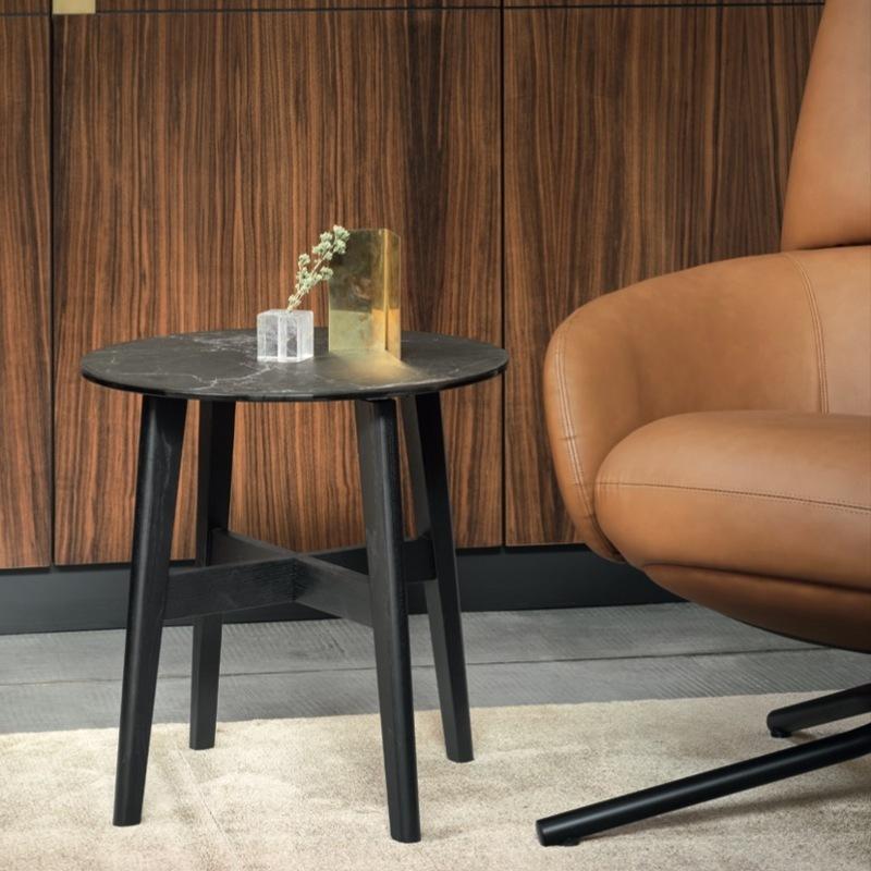 calligaris（カリガリス） 正規代理店 ABREY アブレイ CS5137-A