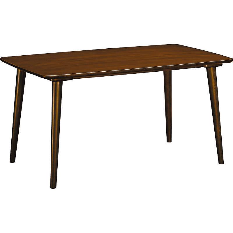 カリモク家具（KARIMOKU FURNITURE） カリモク ダイニングテーブル