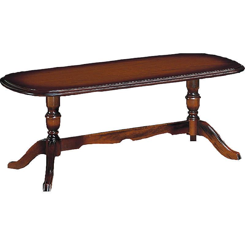 カリモク家具（KARIMOKU FURNITURE） カリモク リビングテーブル