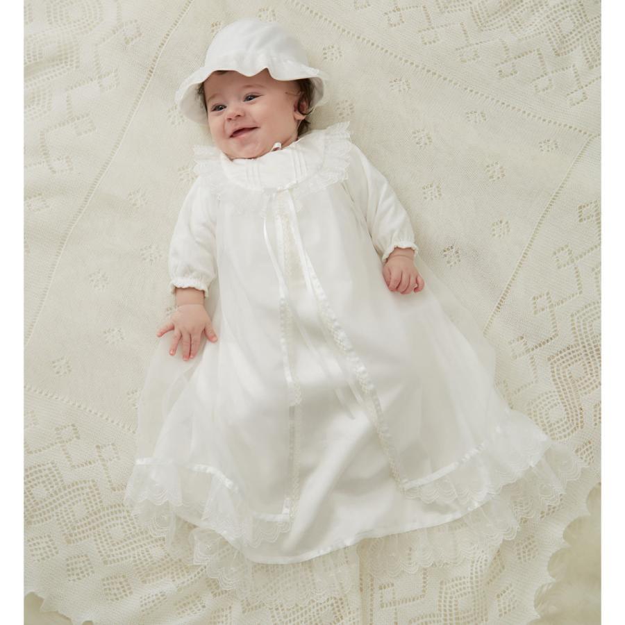 MIKI HOUSE（ミキハウス） mikihouse【ミキハウス】セレモニードレス