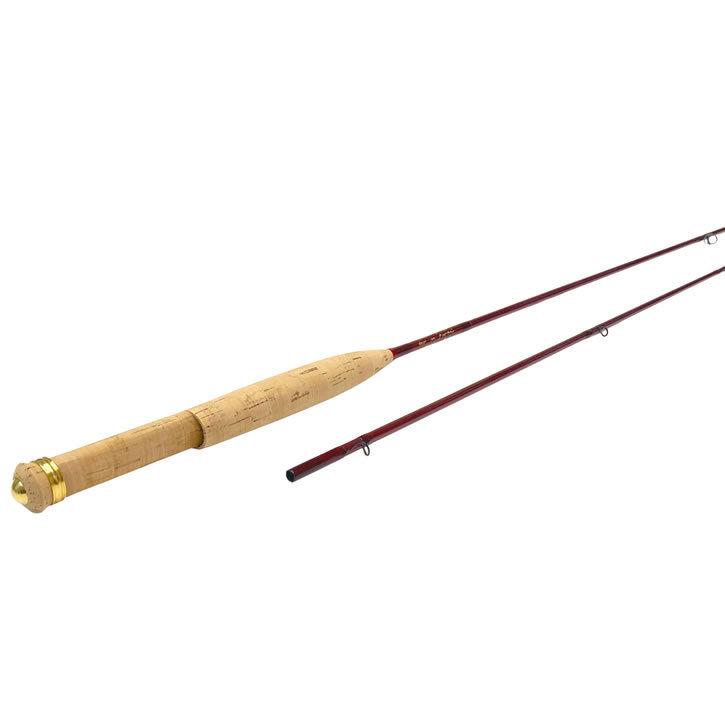 FAIS（フェイス） 岩井ロッド イワイロッド I's3 アイズ3 (送料無料