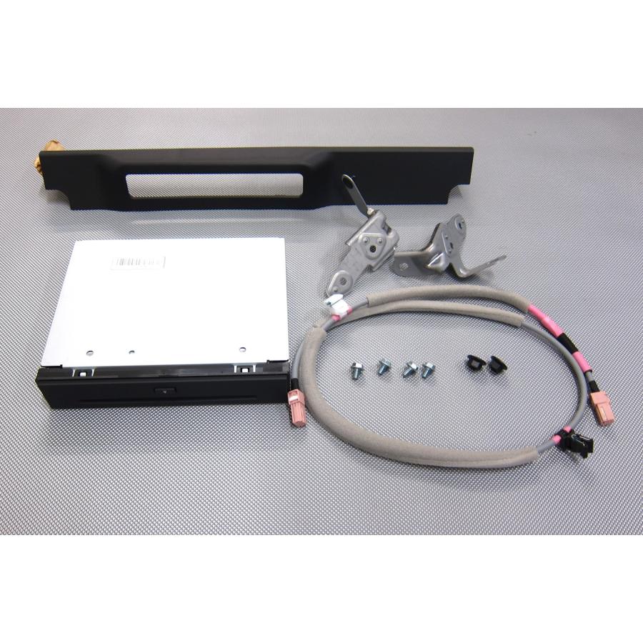 ディスクプレーヤー類 86270-78010など アルファード/ヴェルファイア