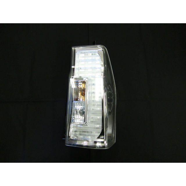 テールランプASSY（運転席側） タントカスタム LA600S.LA610S 81550