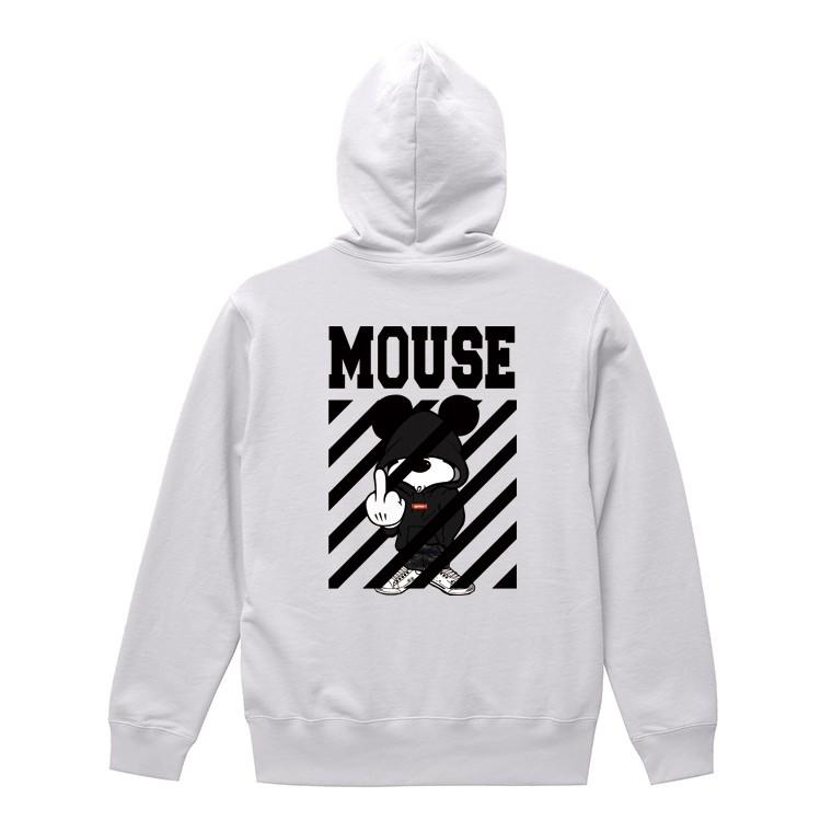 United Athle（ユナイテッドアスレ） ストリート大人気ブランド