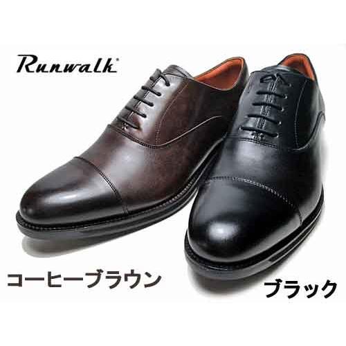 ASICS RUNWALK（アシックスランウォ－ク） セール品 返品交換不可