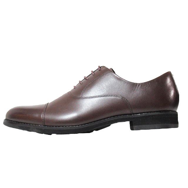 ASICS RUNWALK（アシックスランウォ－ク） アシックス ランウォーク