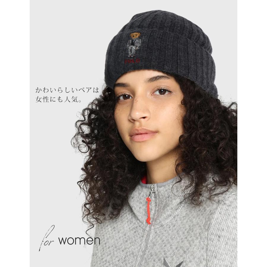 POLO RALPH LAUREN（ポロ・ラルフローレン） ポロ ラルフローレン