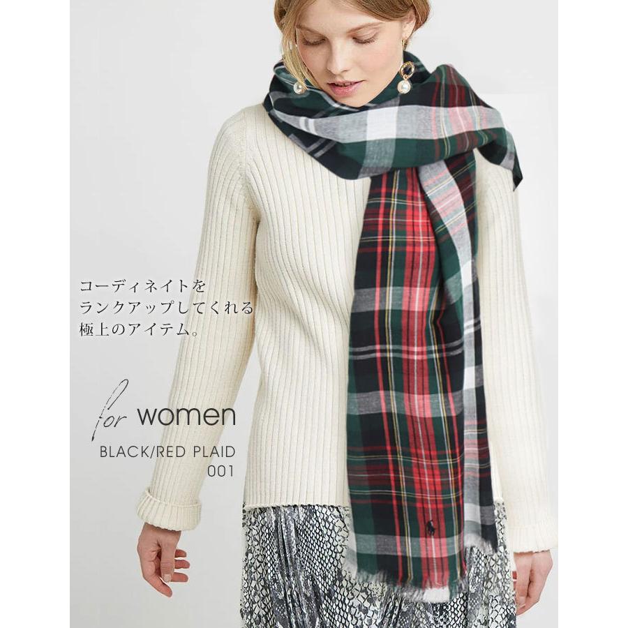 POLO RALPH LAUREN（ポロ・ラルフローレン） ポロ ラルフローレン