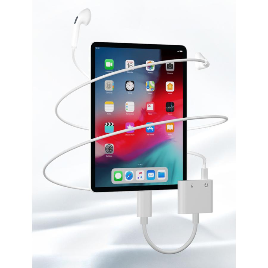 L&Lスマホサービス iPhone 14/13イヤホン 充電しながら iPhone 13 mini