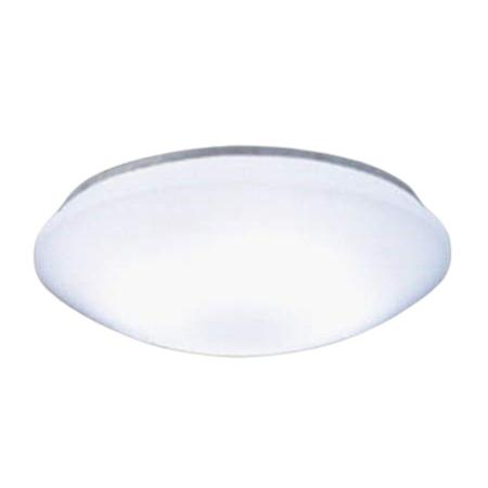 Panasonic（パナソニック） (送料無料) LEDシーリングライト8畳用