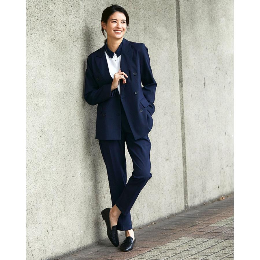 SMILE ORCHID（スマイルオーキッド） 【クーポン利用で5,000円OFF