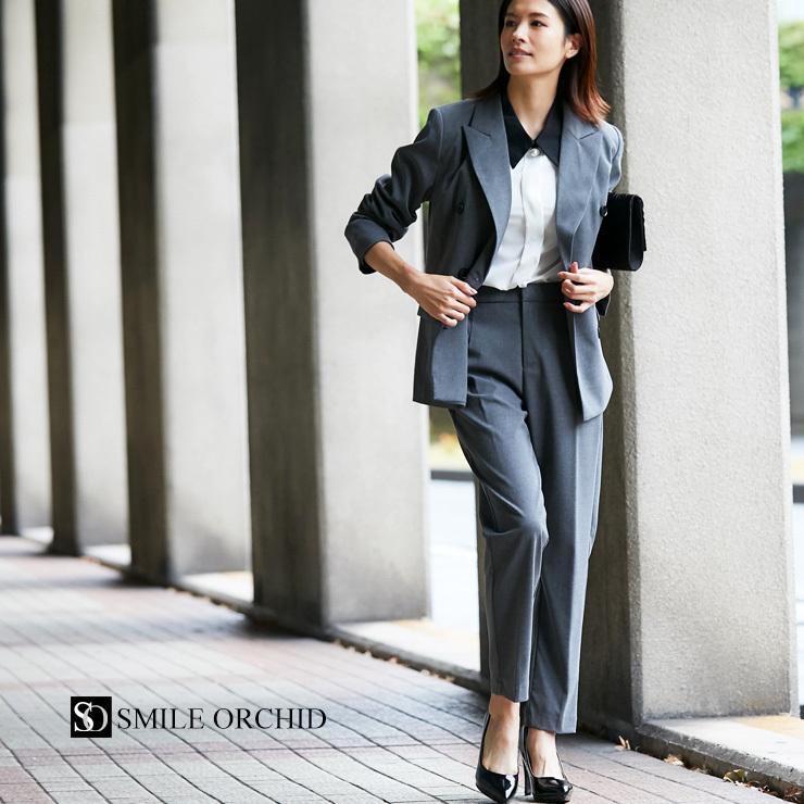 SMILE ORCHID（スマイルオーキッド） 【クーポン利用で5,000円OFF