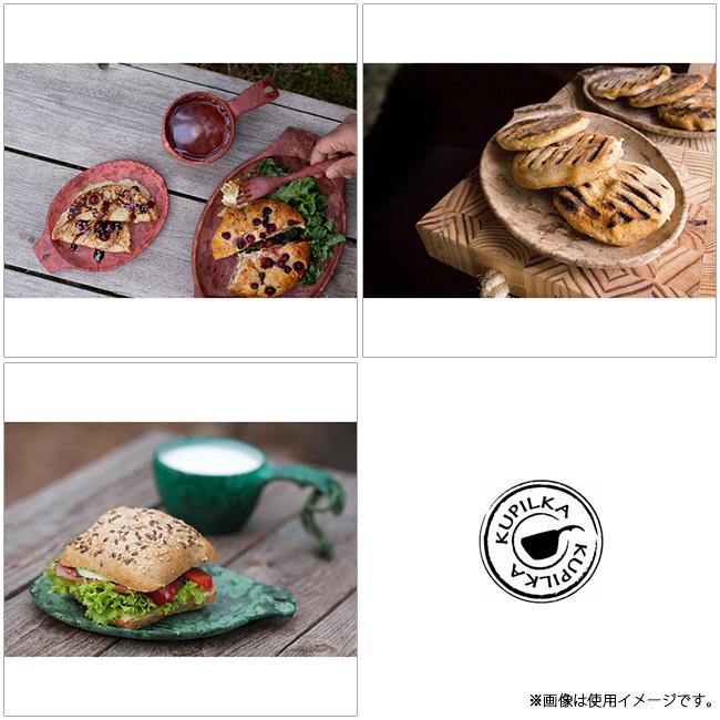 KUPILKA クピルカ クピルカ14（約140ml） 3728008 【トレイ/お皿/食器