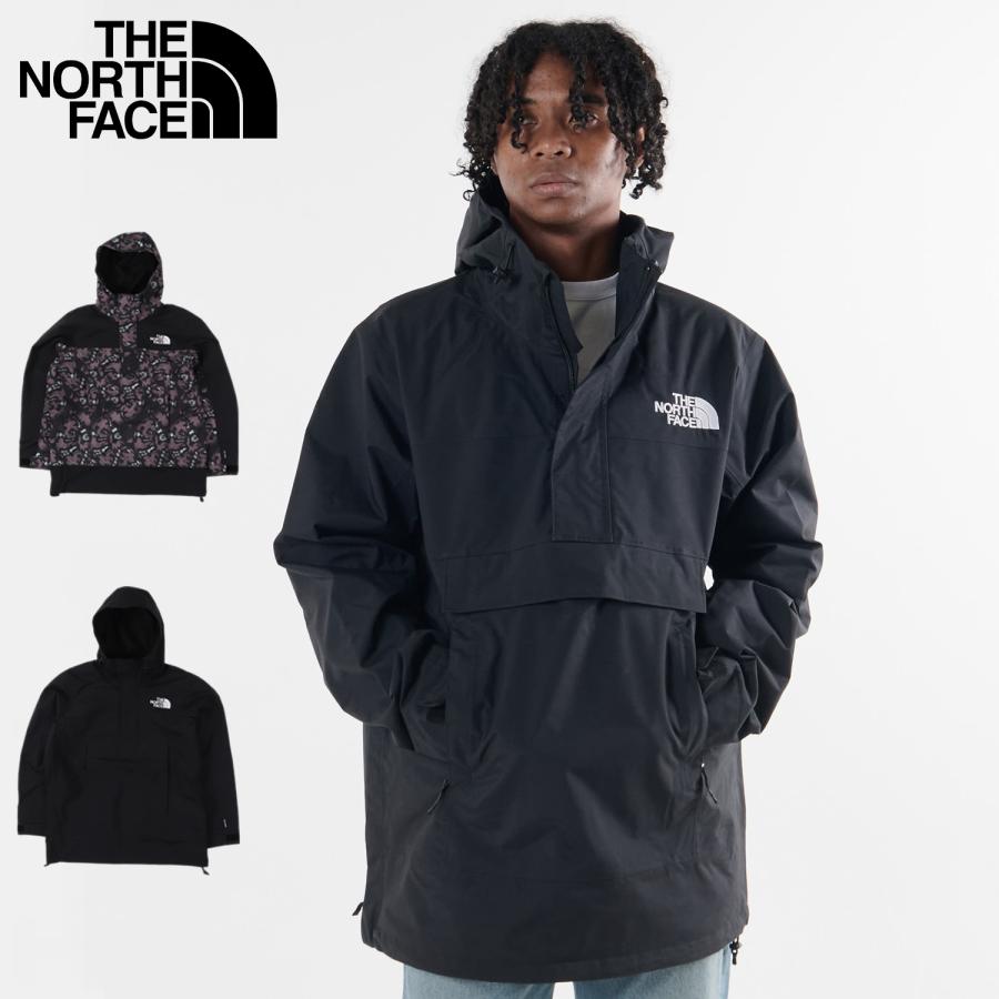 THE NORTH FACE（ザ ノースフェイス） ノースフェイス ジャケット