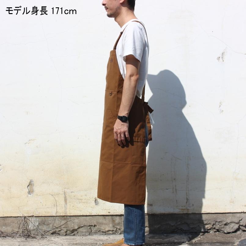 THE NORTH FACE（ザ ノースフェイス） 定番 ノースフェイス ファイヤー