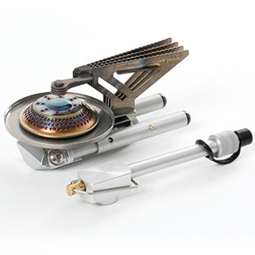 snow peak（スノーピーク） ヤエン ストーブ レギ GS-370 ストーブ