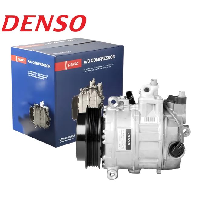 正規純正OEM PORSCHE ポルシェ 911 997 991 ボクスター ケイマン 987