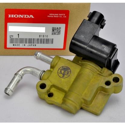 ☆ ホンダ 純正 新品 S2000 AP1 AP2 エアコントロール バルブ