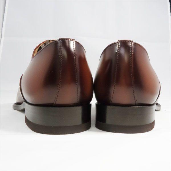 REGAL（リーガル） ストレートチップ メンズ ビジネス122R AL 冠婚葬祭