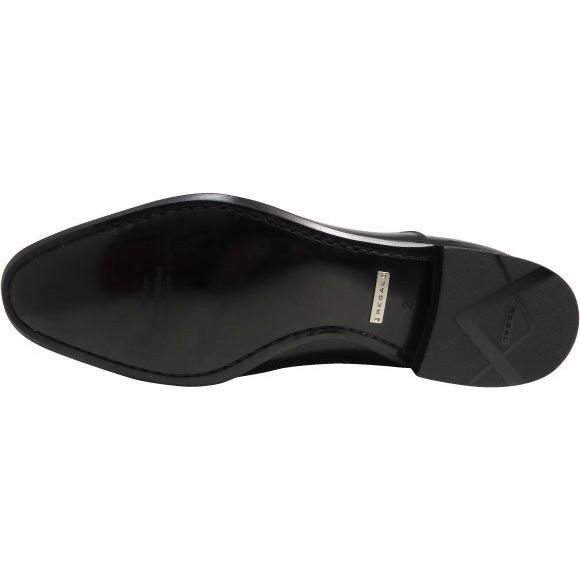 REGAL（リーガル） メンズ 靴 426R BD ビジネスシューズ フォーマル