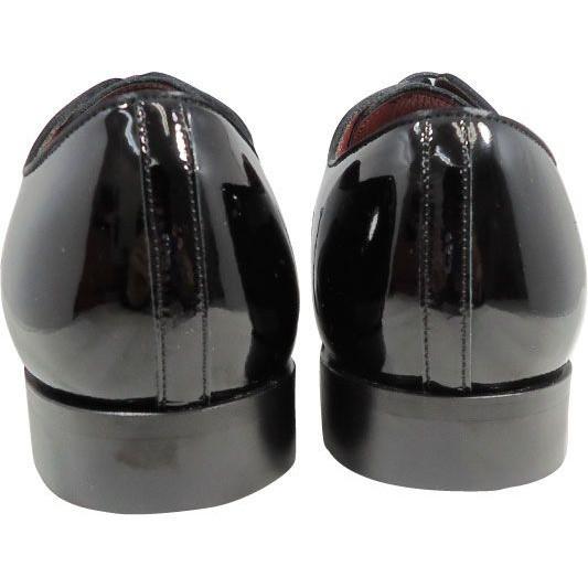 REGAL（リーガル） メンズ 靴 426R BD ビジネスシューズ フォーマル