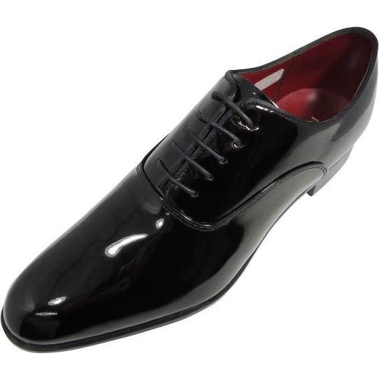 REGAL（リーガル） メンズ 靴 426R BD ビジネスシューズ フォーマル