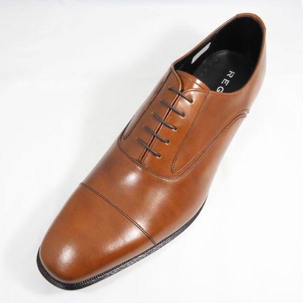 REGAL（リーガル） ストレートチップ メンズ ビジネス 725R AL