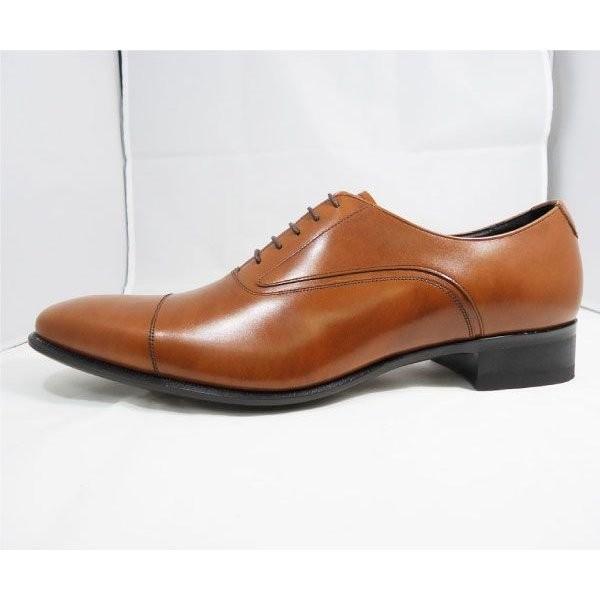 REGAL（リーガル） ストレートチップ メンズ ビジネス 725R AL