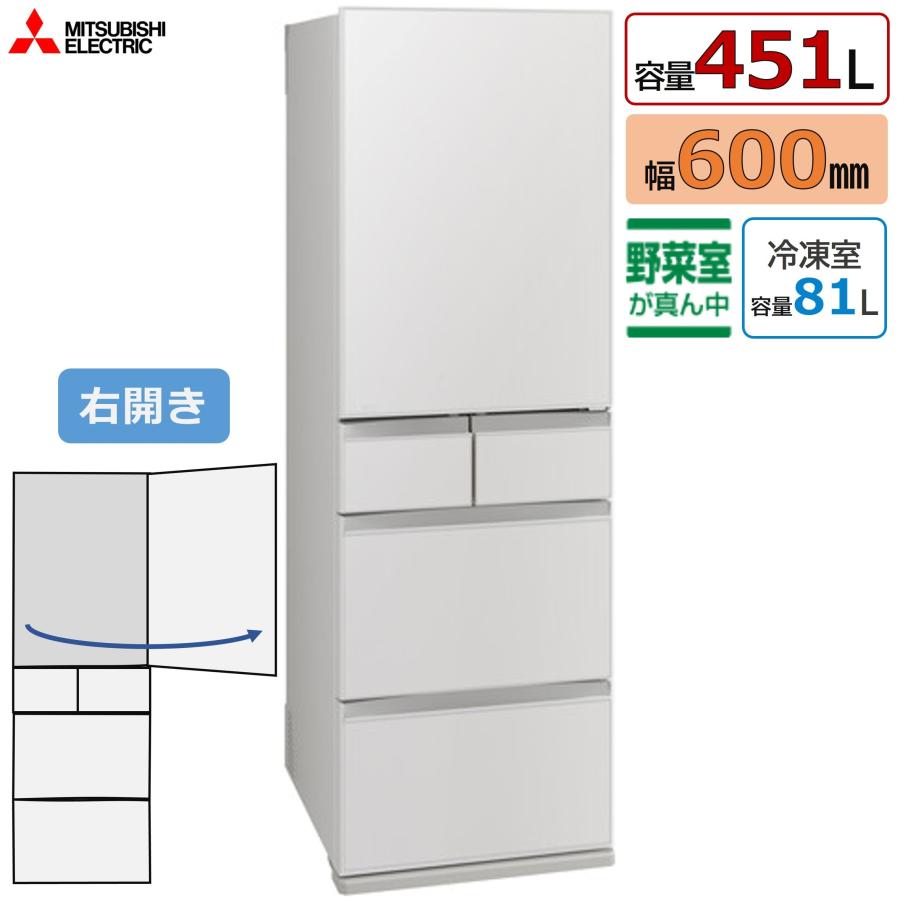 三菱電機（MITSUBISHI ELECTRIC） ◇設置可 在庫あり 前モデル特価