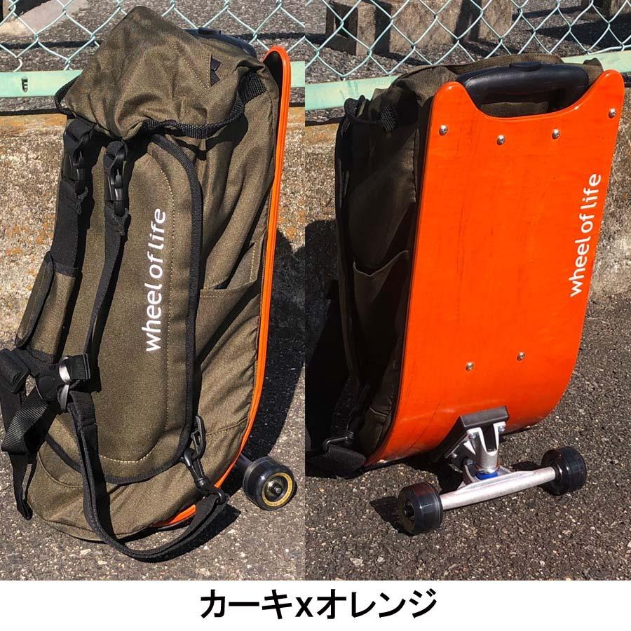 OUTDOOR PRODUCTS（アウトドアプロダクツ） 機内持ち込みOK Sサイズ