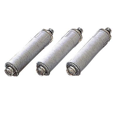 正規品 あすつく 在庫あり[JF20TK]クリナップ/Cleanup 交換用