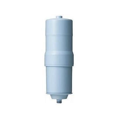 Panasonic（パナソニック） [TK-HB41C1]パナソニック 還元水素水生成器