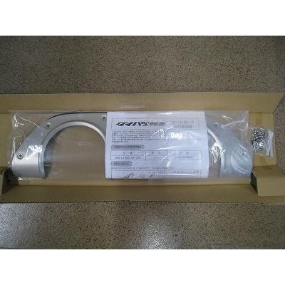 コペン コペン L880K ヒートガード ダイハツ純正アクセサリー品