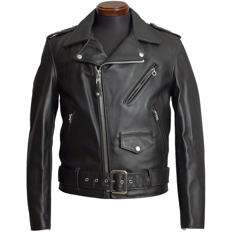 Schott N.Y.C（ショット） Schott #7823950083(7007) SCH-613US VINT