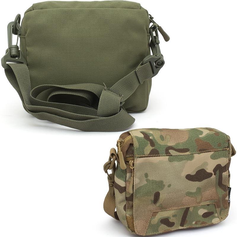 メール便可 GB612 ミニショルダーバッグ BS172YNGB-612 サコッシュ