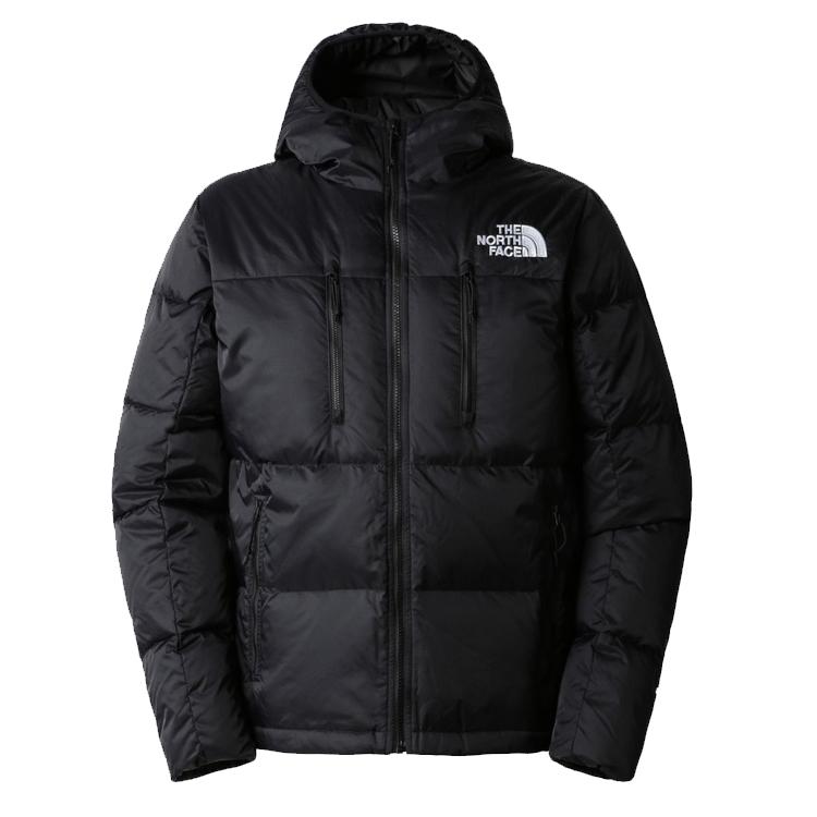 THE NORTH FACE（ザ ノースフェイス） 並行輸入品 ノースフェイス