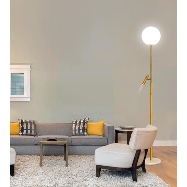 フロアスタンド スタンドライト 間接照明 フロアランプ 寝室 リビング