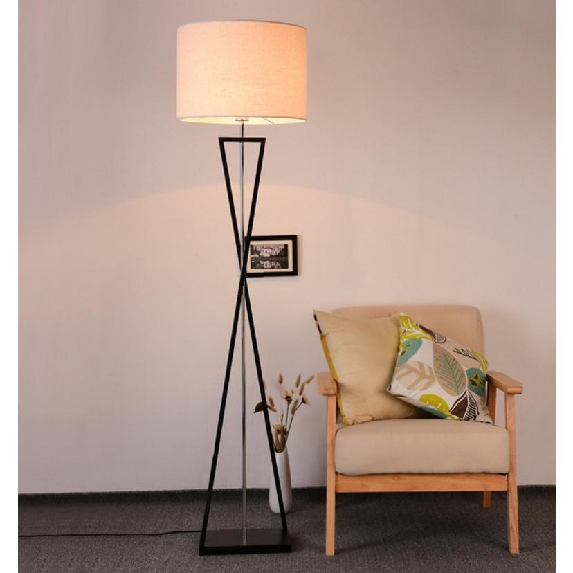 フロアスタンド スタンドライト 間接照明 フロアランプ 寝室 リビング