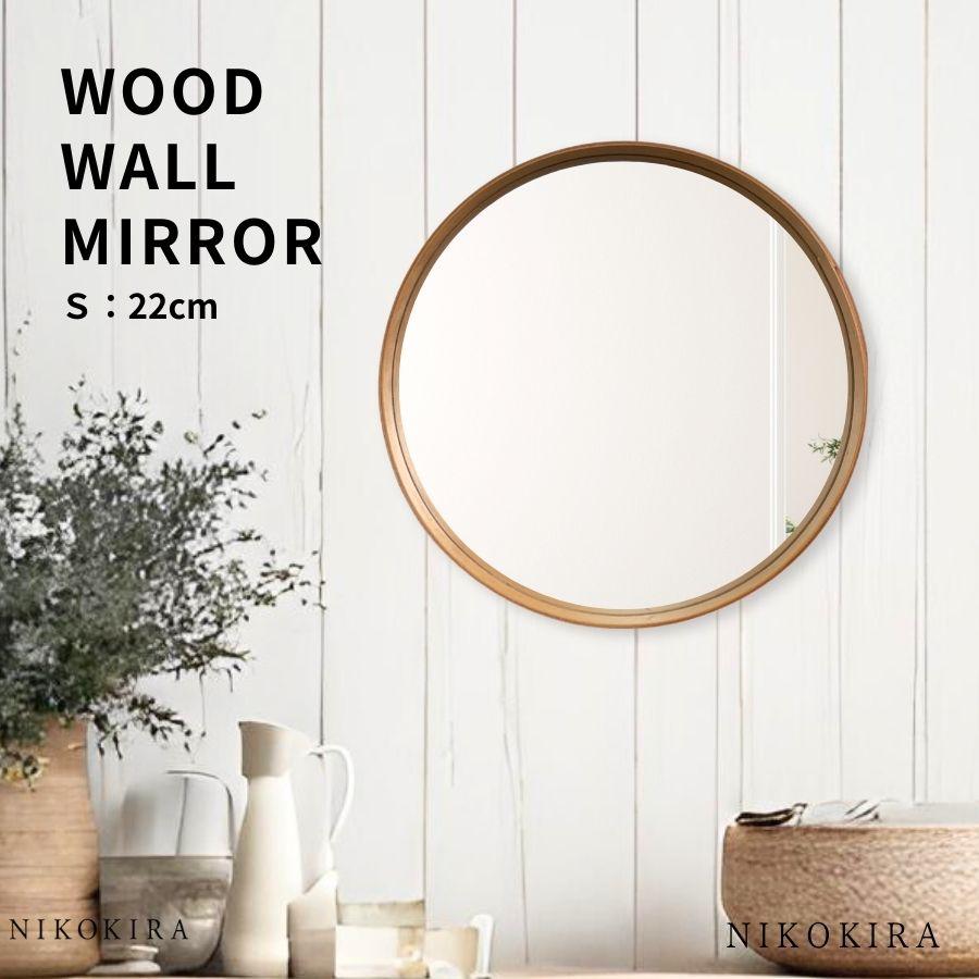 鏡 壁掛け ウォールミラー 壁掛け鏡 ミラー 壁掛けミラー 玄関 洗面鏡