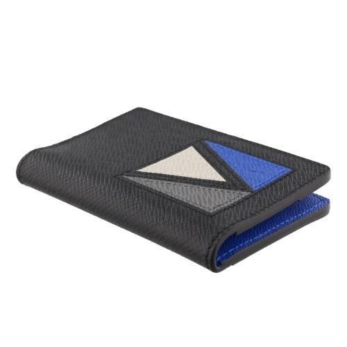 LOUIS VUITTON（ルイ・ヴィトン） 名刺入れ タイガ オーガナイザー