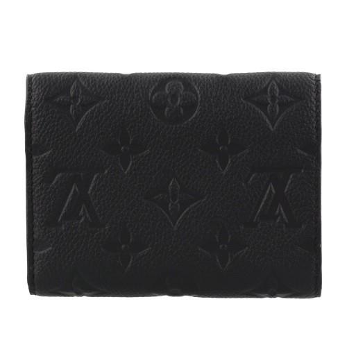 LOUIS VUITTON（ルイ・ヴィトン） 三つ折り財布 ポルトフォイユ