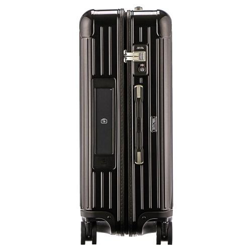 RIMOWA（リモワ） スーツケース サルサ デラックス 63L 831.63.52.5