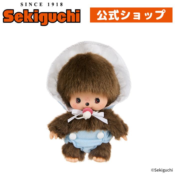 セキグチ ベビチッチ Sサイズ 男の子 : セキグチダイレクトショップ
