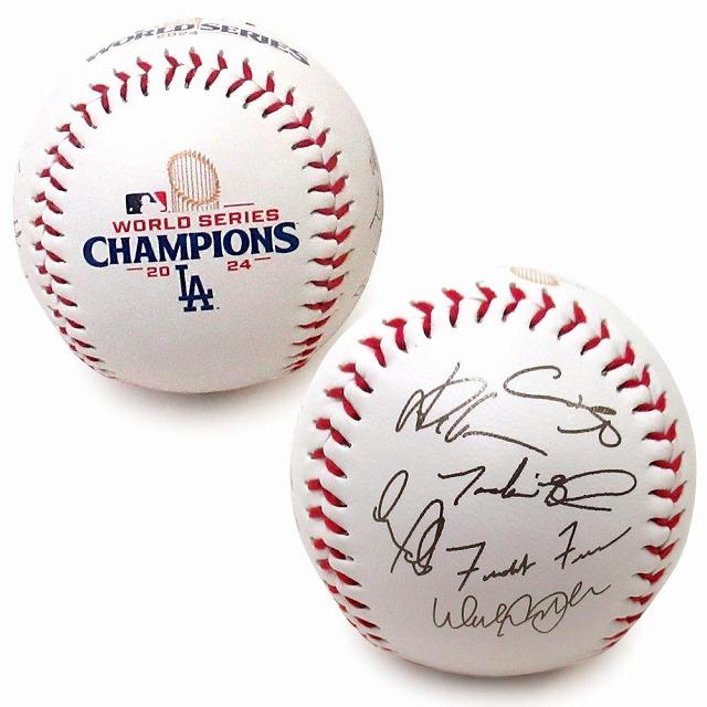 並行輸入品】大谷翔平選手 ドジャース 大谷翔平 2024 ワールドシリーズ