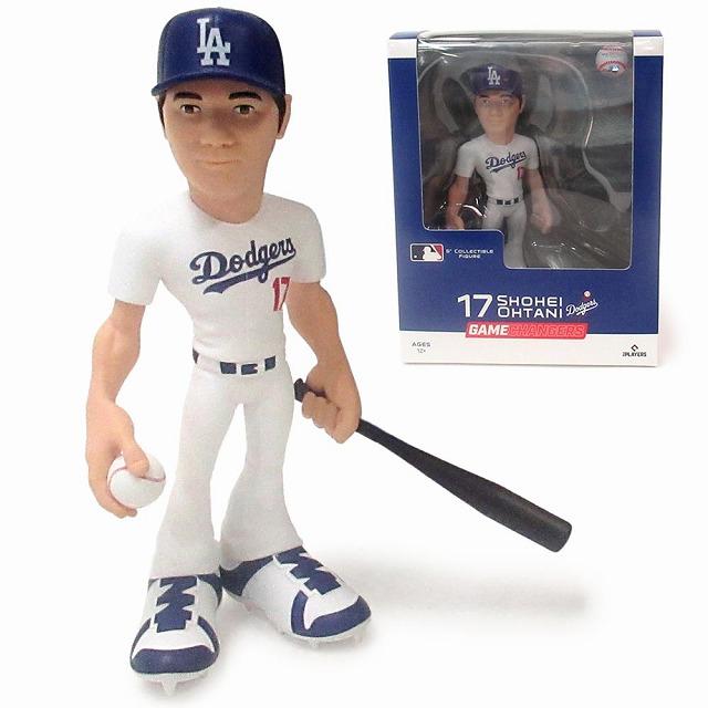 並行輸入品】大谷翔平選手 ドジャース Los Angeles Dodgers 大谷翔平