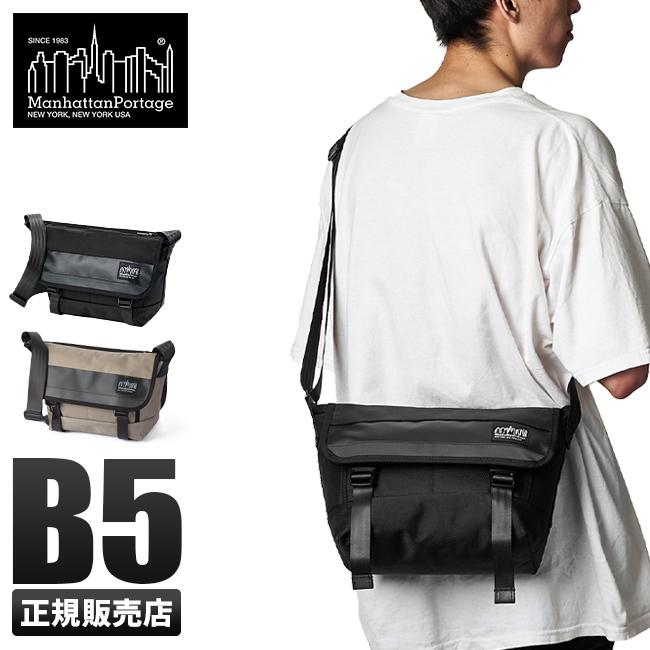 Manhattan Portage BLACK LABEL 最大51% 3/8限定 マンハッタン