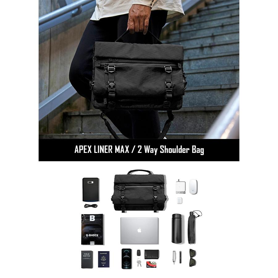 CODE OF BELL（コードオブベル） 最大51% 3/3限定 ビジネスバッグ