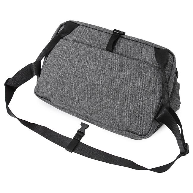 Cote&Ciel（コートエシエル） 最大43% 3/8限定 RISS ECO YARN ボディ