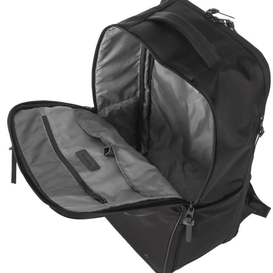 Samsonite（サムソナイト） 最大51% 3/8限定 フライズライト2 ビジネス