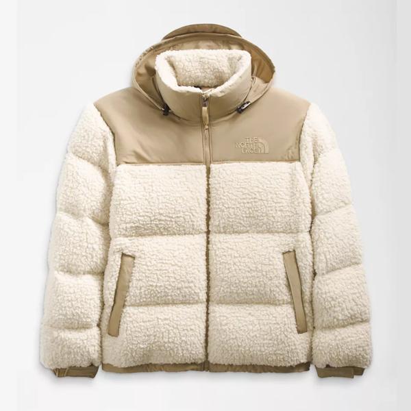 THE NORTH FACE（ザ ノースフェイス） 海外限定☆2021FW THE NORTH